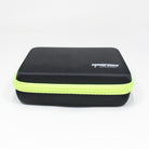 MAGICYOYO Yo-Yo Storage Case - YoYo Carry Bag (Holds 6) — view 5