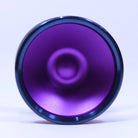 MK1 HD Yo-Yo - Bimetal - Connor Sheahan Signature YoYo — view 2
