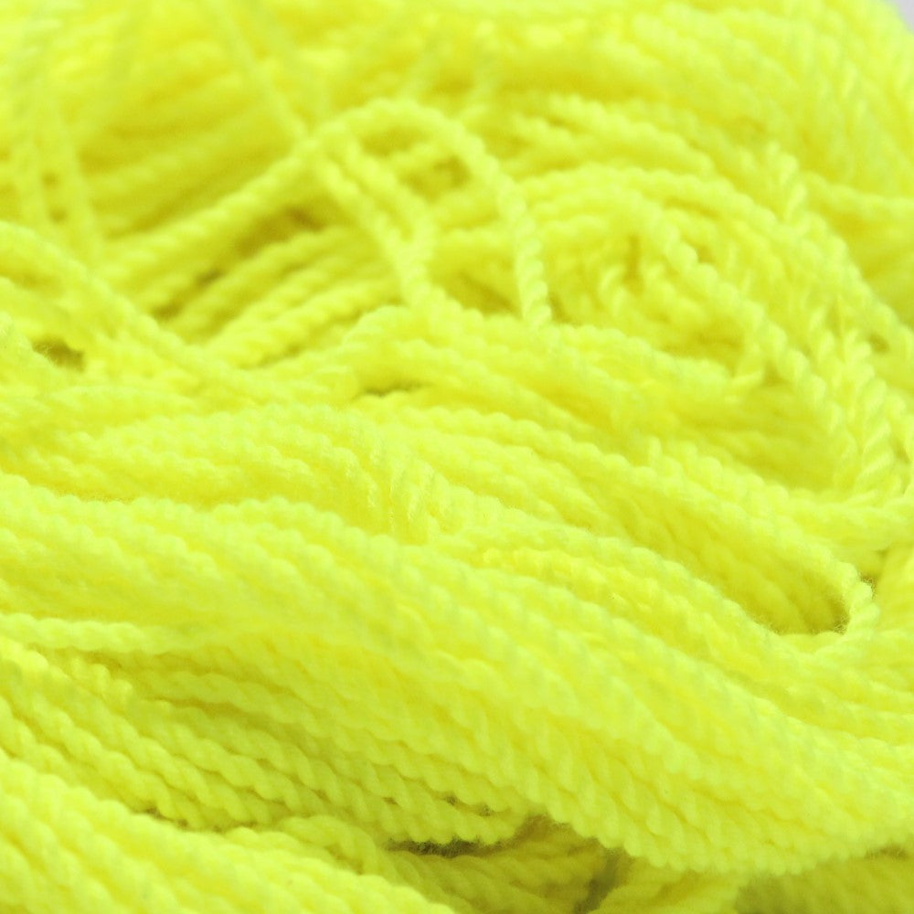 Kitty String First Class 100 Pack Yo-Yo String - Whip YoYo String — view 4