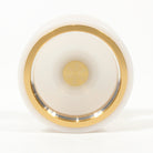 MK1 x EOS44 Asterisk Yo-Yo - POM Body with Aluminum Rings - Erick Osorio Signature YoYo — view 6
