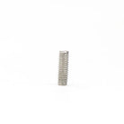 Sochi Company Yo-Yo Axle - STAINLESS STEEL AND TITANIUM AXLES - Many Sizes — view 11