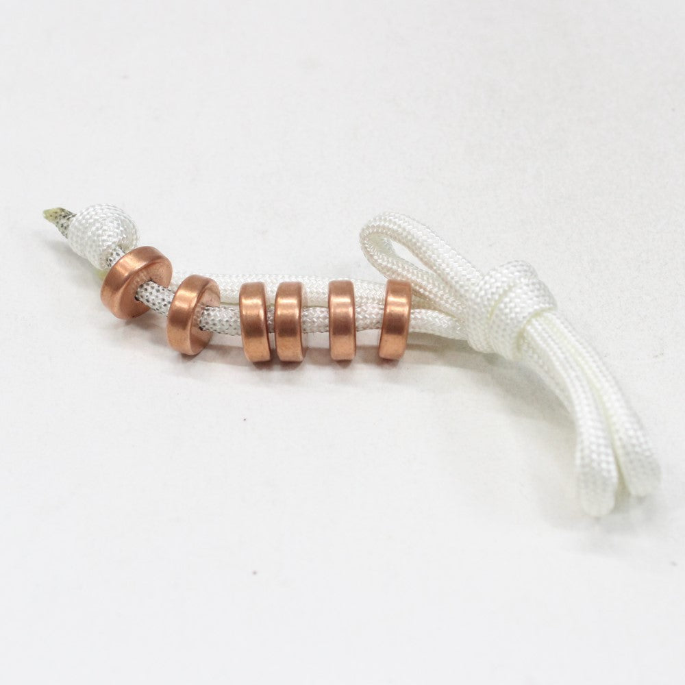 AroundSquare Hydra Micro Begleri — view 5