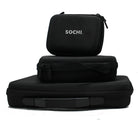 Sochi Company Yo-Yo Bag - Varying Sizes - YoYo Carry Case