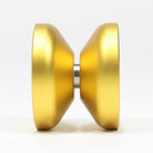 YOYOFORMULA F0S23 Yo-Yo - Mono-Metal YoYo — view 10