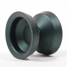 Ace Yo Gravitation mini Yo-Yo - Mono-Metal YoYo — view 6