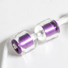 AroundSquare Ice Titan Begleri - Skill Toy — view 5