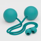 Play Pair of Contact Poi Pro with 90mm Stage Ball — view 10