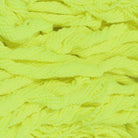C3yoyodesign Pro Yo-Yo String - Thin Size Polyester - 100 Pack of YoYo String — view 3