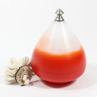 Strummol8 Sara Spin Top - Large POM Delrin Spinning Top — view 5