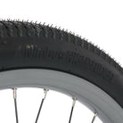 Nimbus 32" Oracle Unicycle - 32" Black — view 8