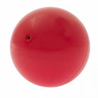 Play MMX2 Stage Ball, 70mm, 150g - Juggling Ball - (1) — view 7