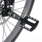 Nimbus 32" Oracle Unicycle - 32" Black — view 5