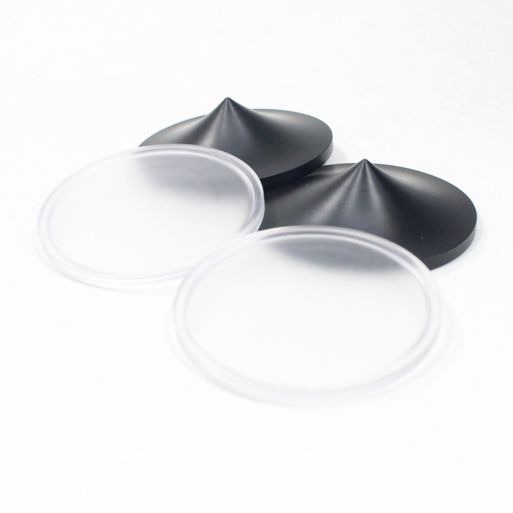 MK1 YOYOS Unicorn Yo-Yo - Cap-Compatible Bi-Metal YoYo — view 3