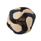 Sam Sack Footbag -Series 5- Limited Edition — view 3