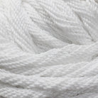 Sputnik Yo-Yo Strings - 100 Pack of Polyester YoYo Strings — view 3