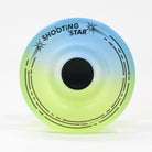 iYoYo SHOOTiNG STAR Yo-Yo - Polycarbonate Yo-Yo - Great for Beginners — view 6