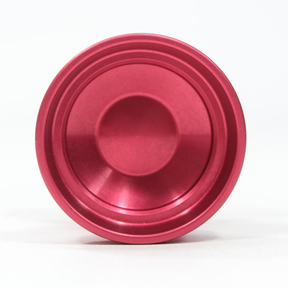 One Drop Wyvern Yo-Yo - Andrew Daugherty Signature YoYo — view 3