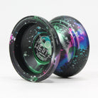 MAGICYOYO Y03 Hertz Yo-Yo - Streamlined V Design YoYo — view 5