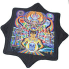 The Mougee Air - Flow Star - Our Most Popular Flowstar — view 9