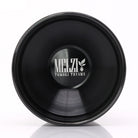 yoyofriends Melzi Yo-Yo - Bi-Metal - Tomoki Toyama Signature YoYo — view 2