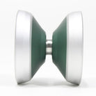 YoYoFactory Miracle Yo-Yo - Hybrid - Miri & Mir Kim Signature YoYo — view 3