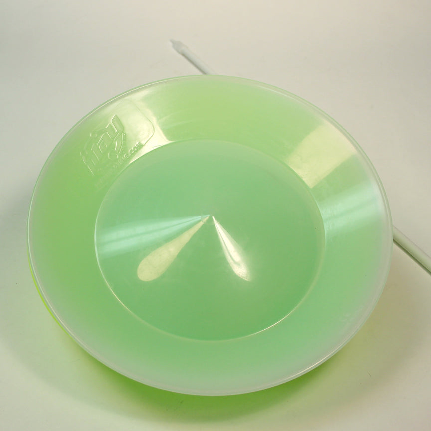 Play Soft Spinning Plate and Stick — view 7