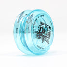 MAGICYOYO Dawn D3 Yo-Yo - Plastic Looping YoYo — view 16