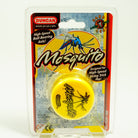 Vintage Duncan Mosquito Yo-Yo - Yellow NIP