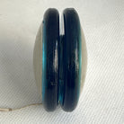 Vintage, Duncan Diamond Professional Plastic looping Yo-Yo — view 2