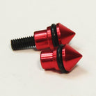 One Drop Side Effects - Spike - Weight Yo-Yo Axle System — view 3