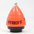 Trompo Space Saturno - Fixed Tip Spin Top — view 11