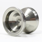 OFFSET Deviant+ Yo-Yo - Monometal Brandon Vu Signature YoYo — view 3