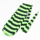 Mougee Sock Poi - Quality Nylon Sock POI — view 3