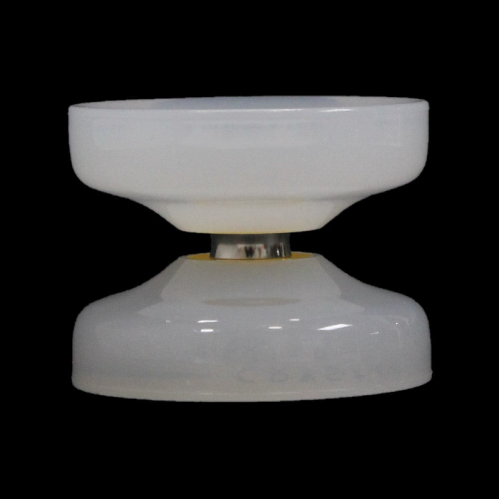 MAGICYOYO Crystal K2Plus Yo-Yo Kit - Injection Molded Unresponsive YoYo Kit — view 2
