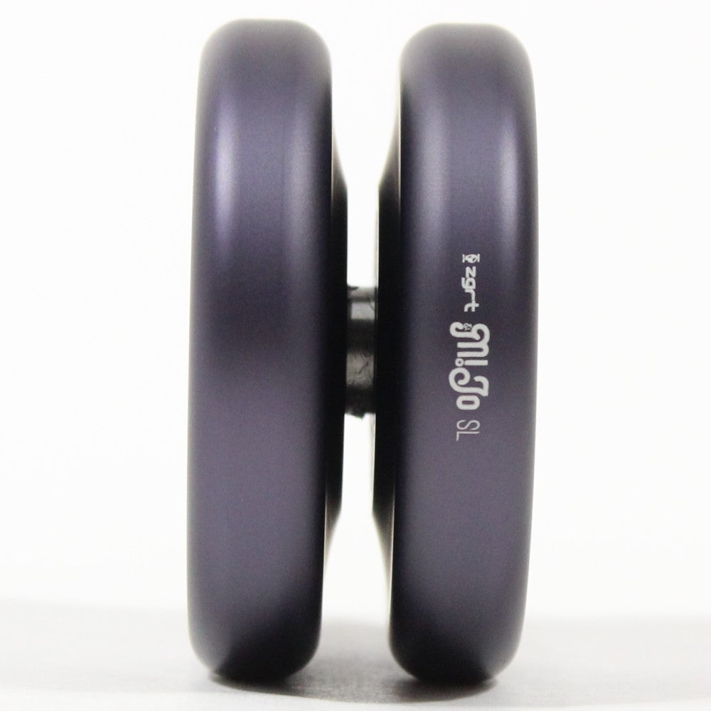 Zero Gravity El MiJo SL Yo-Yo - Slim Line YoYo — view 4