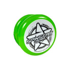 YoYoFactory Spinstar Yo-Yo - Responsive beginner yo yo — view 9