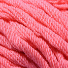 MAGICYOYO Polyester Yo -Yo Strings - 100 Pack - 100% Polyester - Standard — view 8