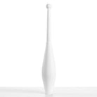 Play EX1 Quantum Juggling Club - Smooth Handle - 205g, 52cm — view 3