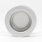 Yoyorecreation Messiah Yo-Yo - Monometal Takahiro Izuka Signature YoYo — view 4