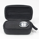 MAGICYOYO Yo-Yo Storage Case - YoYo Carry Bag (Holds 2) — view 2
