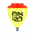 Trompos Space SL Spin Top Saturno Xtreme Roller - Bearing Tip SpinTop - — view 27