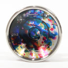 C3yoyodesign Cive Yo-Yo - Bi-Metal - “C3 Fans Signature Yoyo” — view 5