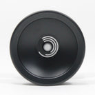 True Arc Return Tops Chroma Slate Yo-Yo - Monometal YoYo — view 2