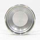 Yoyorecreation Messiah 666 Yo-Yo - Bi-Metal Takahiro Izuka Signature YoYo — view 2