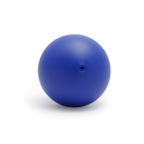 Play SIL-X Juggling Ball - Filled with Liquid Silicone - 67mm, 110g — view 8