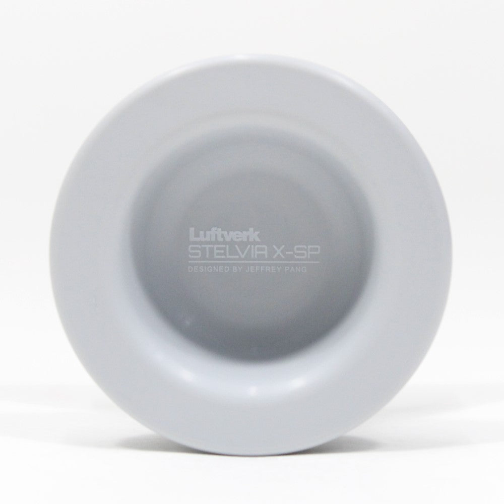 Luftverk STELVIA X-SP Yo-Yo - Injection Machined YoYo — view 5