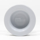 Luftverk STELVIA X-SP Yo-Yo - Injection Machined YoYo — view 5