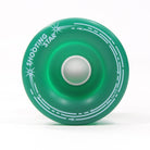 iYoYo SHOOTiNG STAR Yo-Yo - Polycarbonate Yo-Yo - Great for Beginners — view 4