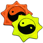 Mougee Mini Star Spinning Cloth - 20" Diameter — view 13