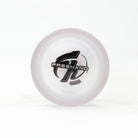 Duncan Freehand PC Yo-Yo - Polycarbonate YoYo — view 2